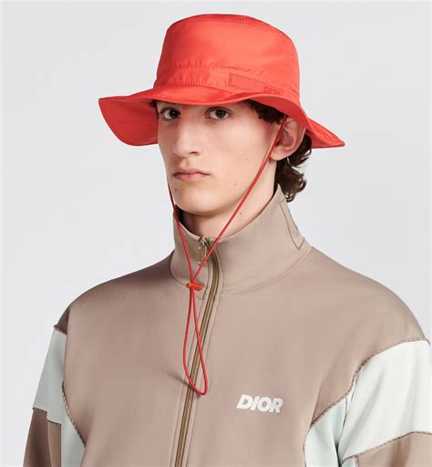 casquette homme dior|Les casquettes .